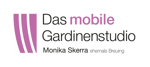 Das Gardinenmobil